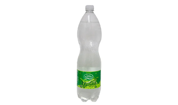 producto 89millas